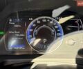 Лексус ЕС, об'ємом двигуна 2.49 л та пробігом 152 тис. км за 31500 $, фото 22 на Automoto.ua