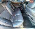 Лексус ЕС, об'ємом двигуна 2.49 л та пробігом 152 тис. км за 31500 $, фото 16 на Automoto.ua