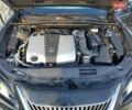 Лексус ЕС, объемом двигателя 0 л и пробегом 83 тыс. км за 15200 $, фото 10 на Automoto.ua