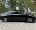 Лексус ЕС, об'ємом двигуна 2.49 л та пробігом 114 тис. км за 32999 $, фото 7 на Automoto.ua