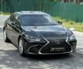Лексус ЕС, объемом двигателя 0 л и пробегом 142 тыс. км за 28999 $, фото 3 на Automoto.ua
