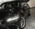 Лексус ЕС, объемом двигателя 2.5 л и пробегом 144 тыс. км за 34900 $, фото 25 на Automoto.ua