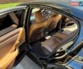 Лексус ЕС, объемом двигателя 0 л и пробегом 110 тыс. км за 32500 $, фото 11 на Automoto.ua