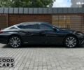 Лексус ЕС, объемом двигателя 0 л и пробегом 80 тыс. км за 42000 $, фото 8 на Automoto.ua