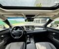 Лексус ЕС, объемом двигателя 0 л и пробегом 142 тыс. км за 28999 $, фото 9 на Automoto.ua