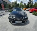 Лексус ЕС, объемом двигателя 2.49 л и пробегом 152 тыс. км за 33000 $, фото 1 на Automoto.ua