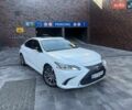 Лексус ЕС, об'ємом двигуна 0 л та пробігом 66 тис. км за 35500 $, фото 1 на Automoto.ua