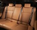 Лексус ЕС, объемом двигателя 2.5 л и пробегом 128 тыс. км за 33700 $, фото 14 на Automoto.ua