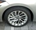 Лексус ЕС, объемом двигателя 2.5 л и пробегом 59 тыс. км за 41804 $, фото 12 на Automoto.ua