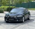 Лексус ЕС, объемом двигателя 0 л и пробегом 142 тыс. км за 28999 $, фото 6 на Automoto.ua
