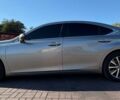Лексус ЕС, об'ємом двигуна 2.49 л та пробігом 152 тис. км за 31500 $, фото 7 на Automoto.ua