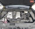 Лексус ЕС, об'ємом двигуна 2.49 л та пробігом 73 тис. км за 9500 $, фото 8 на Automoto.ua