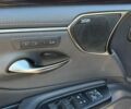 Лексус ЕС, об'ємом двигуна 2.49 л та пробігом 152 тис. км за 31500 $, фото 29 на Automoto.ua