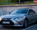 Лексус ЕС, об'ємом двигуна 2.5 л та пробігом 192 тис. км за 35500 $, фото 1 на Automoto.ua