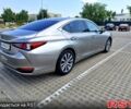 Лексус ЕС, об'ємом двигуна 2.5 л та пробігом 0 тис. км за 33800 $, фото 4 на Automoto.ua