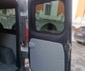 Лексус ЕС, объемом двигателя 2.5 л и пробегом 30 тыс. км за 42900 $, фото 3 на Automoto.ua