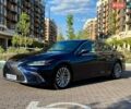 Лексус ЕС, об'ємом двигуна 0 л та пробігом 92 тис. км за 35500 $, фото 1 на Automoto.ua