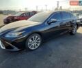 Лексус ЕС, об'ємом двигуна 2.49 л та пробігом 140 тис. км за 12100 $, фото 1 на Automoto.ua