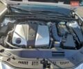 Лексус ЕС, объемом двигателя 3.5 л и пробегом 37 тыс. км за 12000 $, фото 10 на Automoto.ua