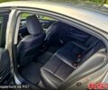 Лексус ЕС, об'ємом двигуна 2.5 л та пробігом 0 тис. км за 33800 $, фото 12 на Automoto.ua