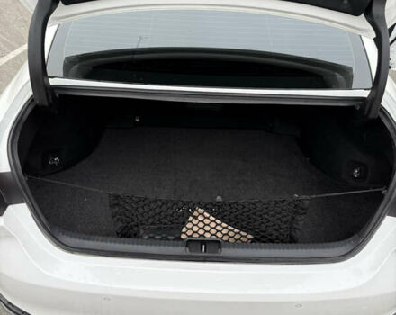 Лексус ЕС, объемом двигателя 2.49 л и пробегом 77 тыс. км за 34300 $, фото 16 на Automoto.ua