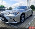 Лексус ЕС, об'ємом двигуна 2.5 л та пробігом 0 тис. км за 33800 $, фото 2 на Automoto.ua