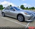 Лексус ЕС, об'ємом двигуна 2.5 л та пробігом 0 тис. км за 33800 $, фото 3 на Automoto.ua