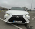 Лексус ЕС, объемом двигателя 2.49 л и пробегом 77 тыс. км за 34300 $, фото 1 на Automoto.ua