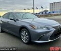 Лексус ЕС, об'ємом двигуна 25 л та пробігом 104 тис. км за 33999 $, фото 1 на Automoto.ua