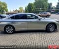Лексус ЕС, об'ємом двигуна 2.5 л та пробігом 0 тис. км за 33800 $, фото 13 на Automoto.ua