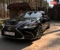 Лексус ЕС, объемом двигателя 2.49 л и пробегом 139 тыс. км за 32600 $, фото 1 на Automoto.ua