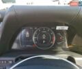 Лексус ЕС, объемом двигателя 3.5 л и пробегом 37 тыс. км за 12000 $, фото 8 на Automoto.ua