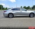 Лексус ЕС, об'ємом двигуна 2.5 л та пробігом 0 тис. км за 33800 $, фото 5 на Automoto.ua