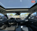 Лексус ЕС, объемом двигателя 2.49 л и пробегом 2 тыс. км за 35300 $, фото 5 на Automoto.ua