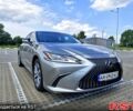 Лексус ЕС, об'ємом двигуна 2.5 л та пробігом 0 тис. км за 33800 $, фото 1 на Automoto.ua