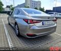 Лексус ЕС, об'ємом двигуна 2.5 л та пробігом 0 тис. км за 33800 $, фото 7 на Automoto.ua