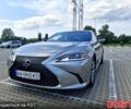 Лексус ЕС, об'ємом двигуна 2.5 л та пробігом 0 тис. км за 33800 $, фото 1 на Automoto.ua