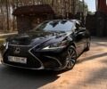 Лексус ЕС, объемом двигателя 2.49 л и пробегом 149 тыс. км за 29000 $, фото 1 на Automoto.ua
