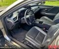 Лексус ЕС, об'ємом двигуна 2.5 л та пробігом 0 тис. км за 33800 $, фото 11 на Automoto.ua