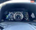 Лексус ЕС, объемом двигателя 2.49 л и пробегом 2 тыс. км за 35300 $, фото 4 на Automoto.ua