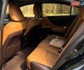 Лексус ЕС, объемом двигателя 2.49 л и пробегом 139 тыс. км за 31800 $, фото 17 на Automoto.ua