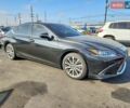 Лексус ЕС, об'ємом двигуна 2.49 л та пробігом 140 тис. км за 12100 $, фото 3 на Automoto.ua