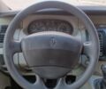 Лексус ЕС, объемом двигателя 2.5 л и пробегом 30 тыс. км за 42900 $, фото 14 на Automoto.ua