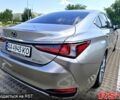 Лексус ЕС, об'ємом двигуна 2.5 л та пробігом 0 тис. км за 33800 $, фото 9 на Automoto.ua
