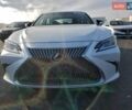 Лексус ЕС, объемом двигателя 3.5 л и пробегом 37 тыс. км за 12000 $, фото 4 на Automoto.ua