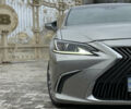 Лексус ЕС, объемом двигателя 2.49 л и пробегом 121 тыс. км за 33999 $, фото 4 на Automoto.ua