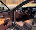 Лексус ЕС, объемом двигателя 2.49 л и пробегом 139 тыс. км за 31800 $, фото 9 на Automoto.ua