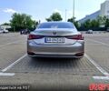 Лексус ЕС, об'ємом двигуна 2.5 л та пробігом 0 тис. км за 33800 $, фото 10 на Automoto.ua