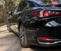 Лексус ЕС, объемом двигателя 2.49 л и пробегом 139 тыс. км за 31800 $, фото 5 на Automoto.ua