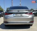 Лексус ЕС, объемом двигателя 2.49 л и пробегом 2 тыс. км за 35300 $, фото 22 на Automoto.ua
